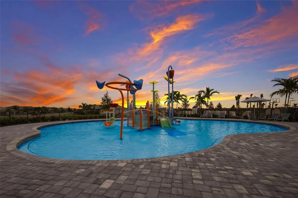 Photo of 15041 SERENE SHORES LOOP