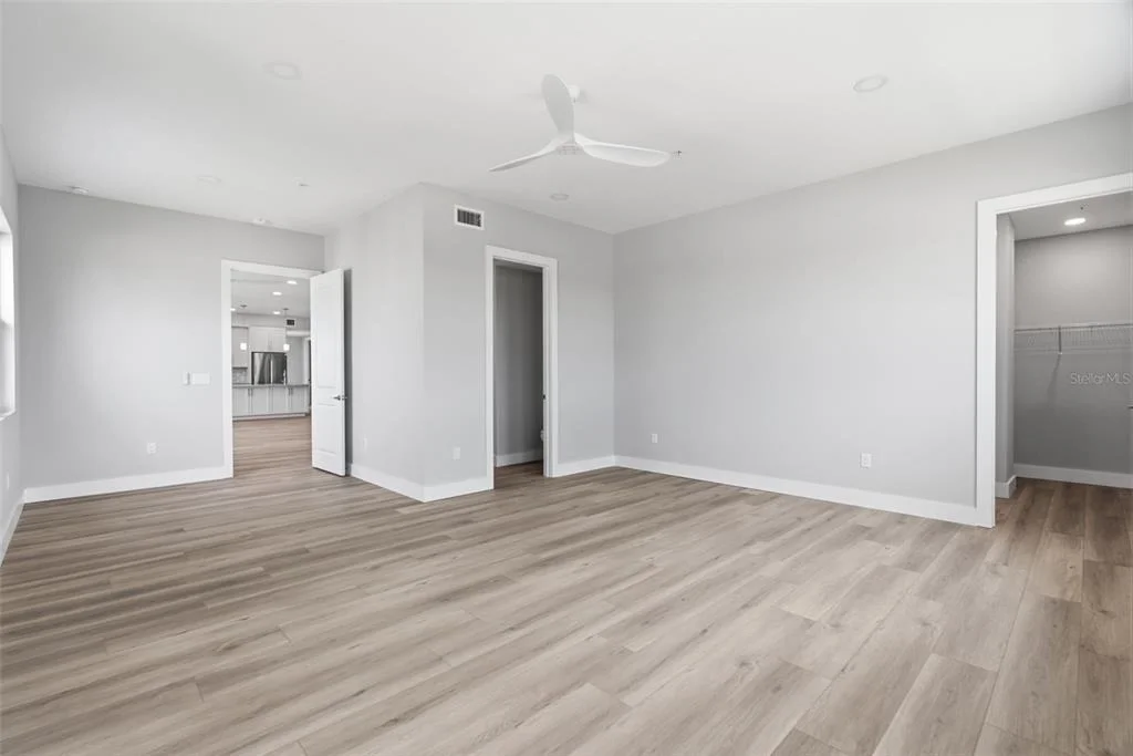 Photo of Unit 401 at 13655 GULF BOULEVARD