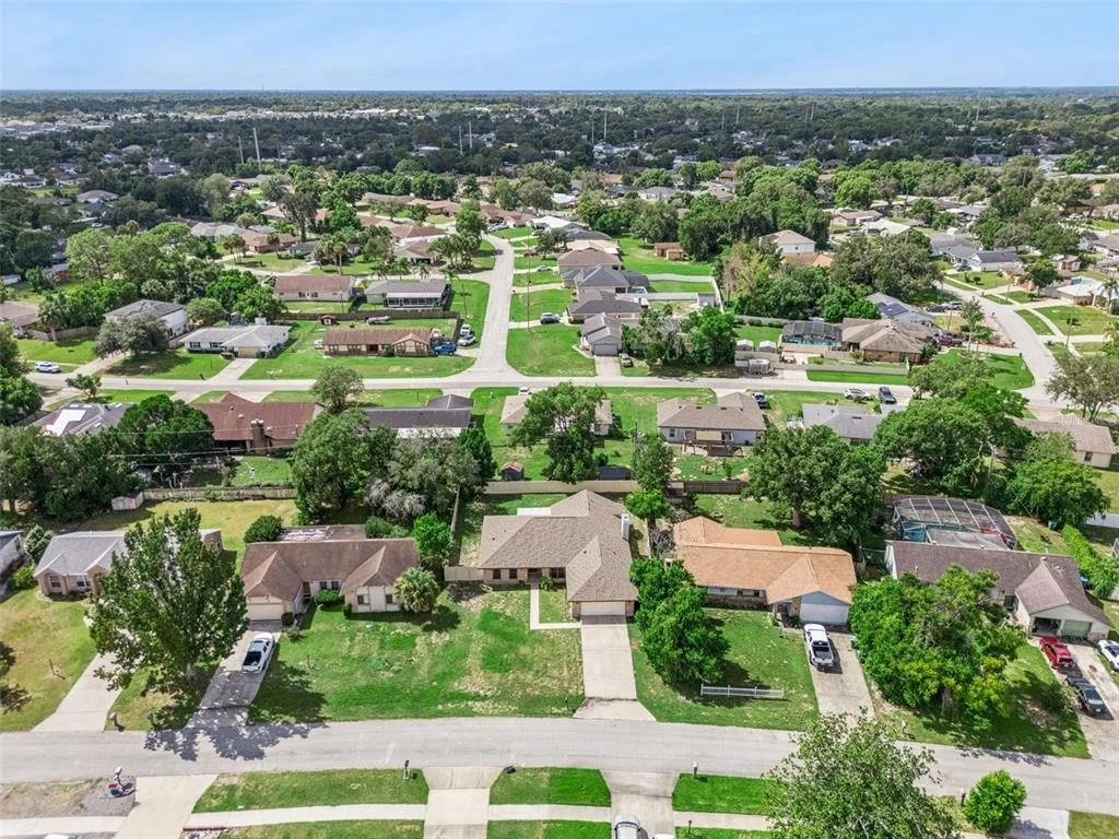 Photo of 1153 FEATHER DRIVE