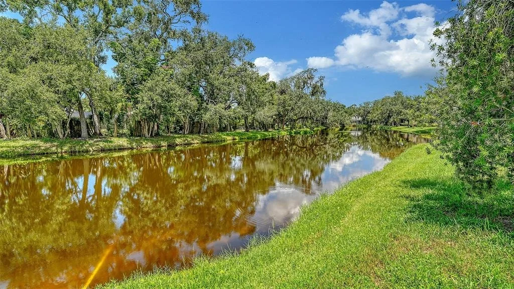 Photo of 23 ARBOR OAKS DRIVE