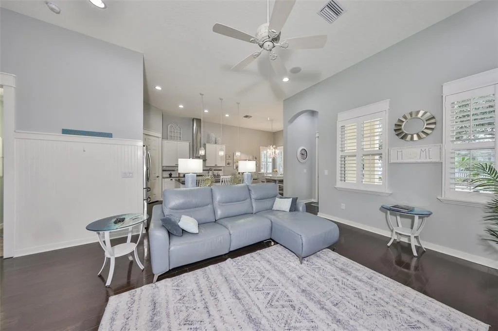 Photo of 511 WINTERSIDE DRIVE