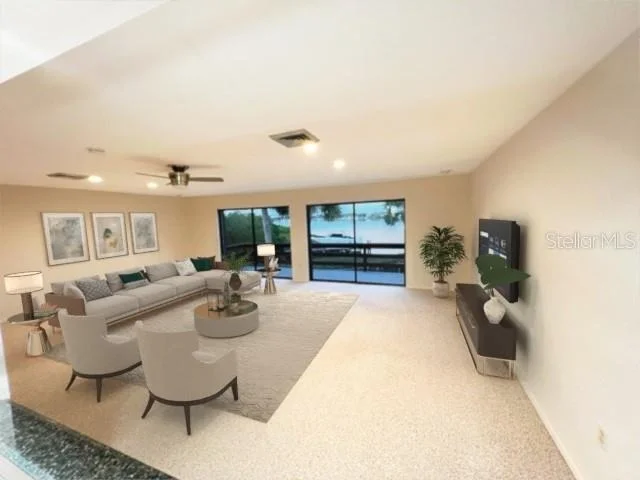 Photo of 1210 CASEY KEY ROAD