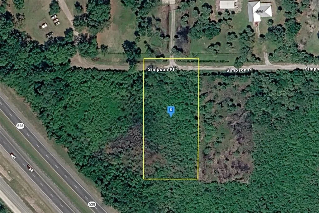 Photo of 5535 SIMPSON PLACE