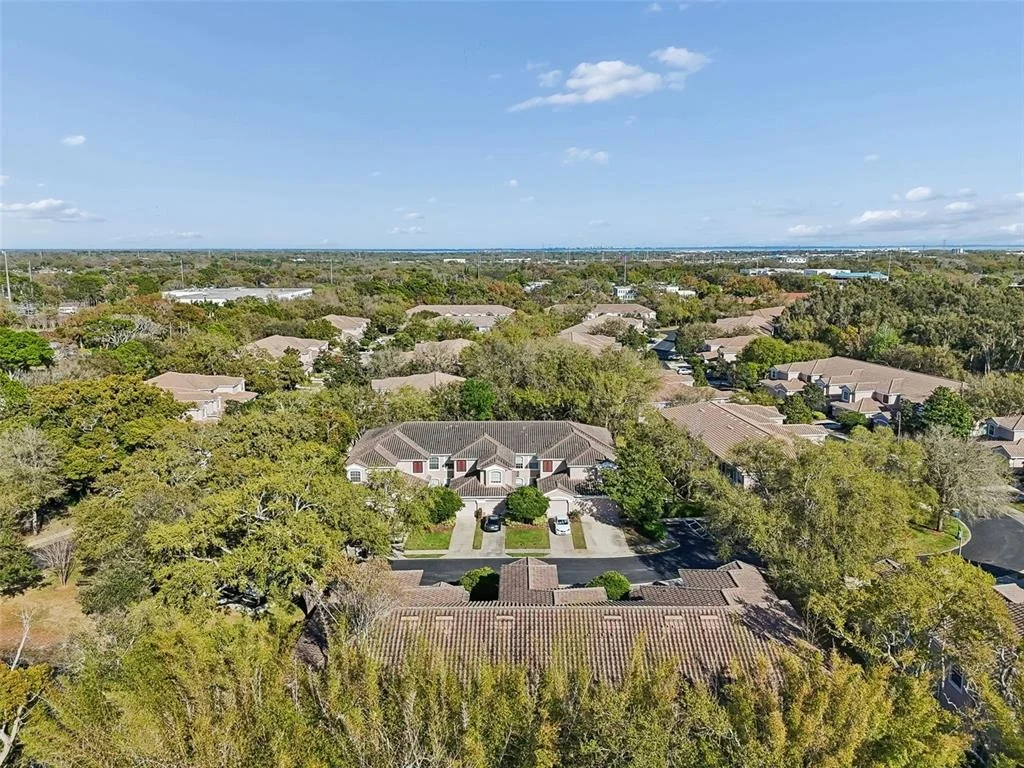 Photo of 894 LANTERN WAY