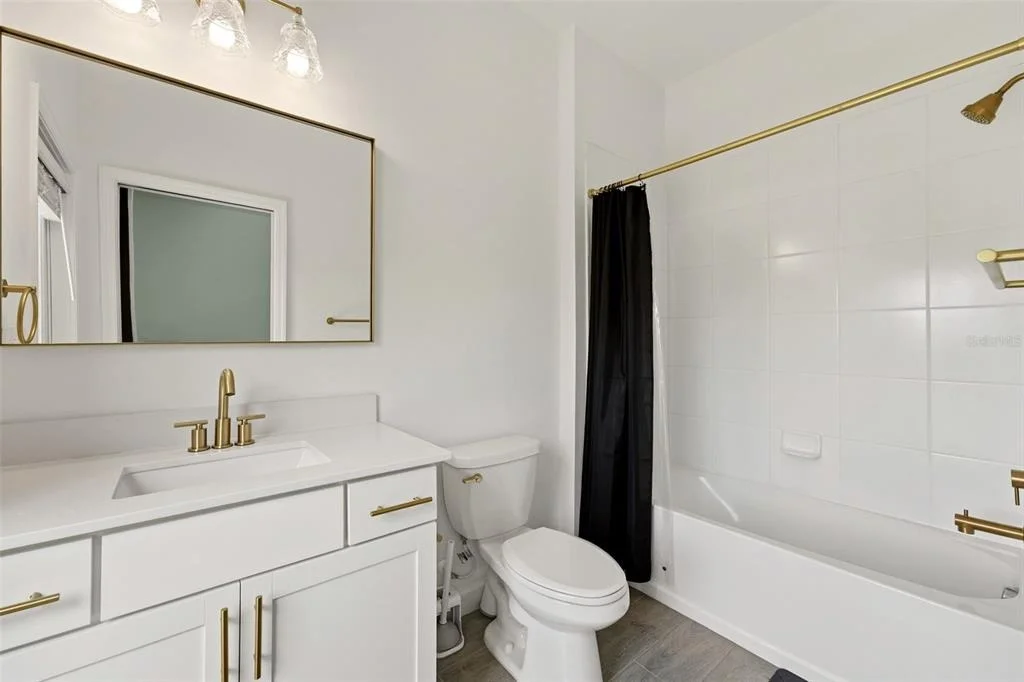 Photo of 4886 SEAFOAM TRAIL