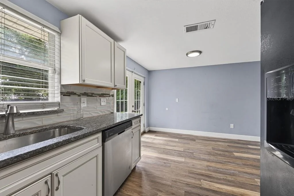 Photo of 3417 DANNY BRYAN BOULEVARD