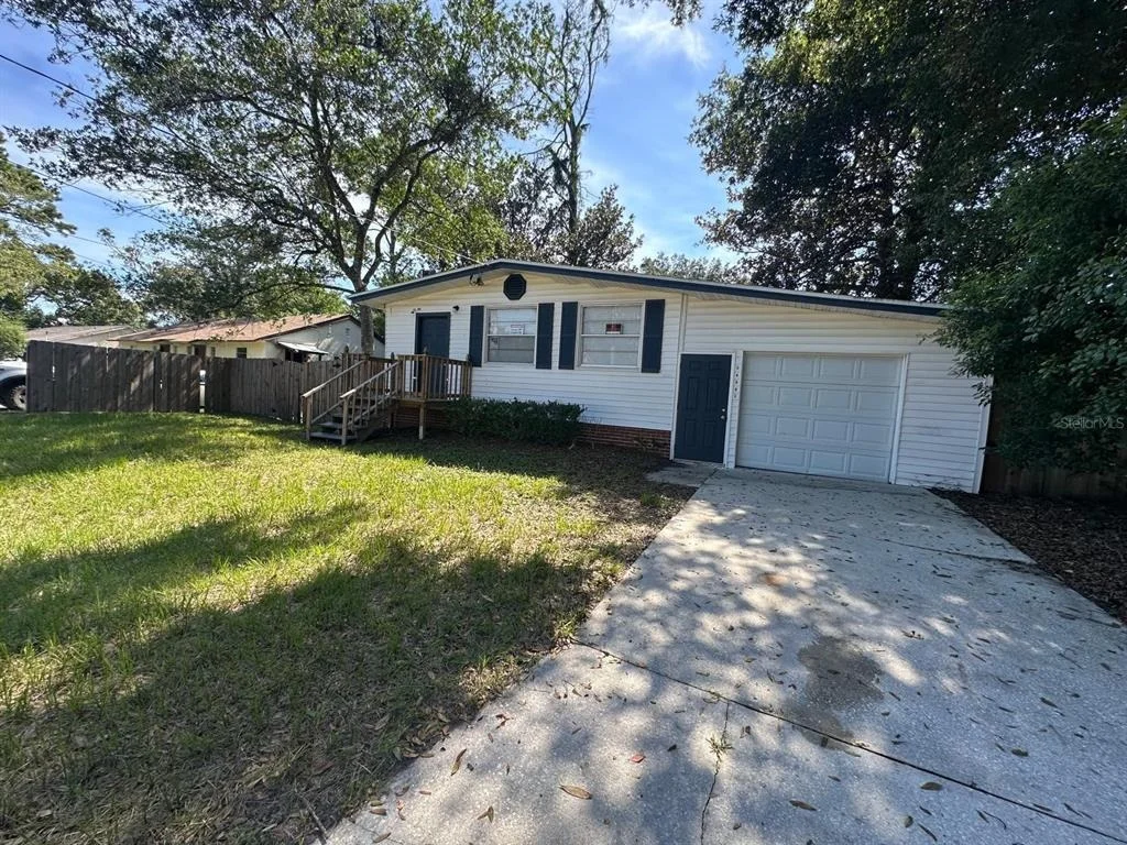 Photo of 1430 RON ROAD