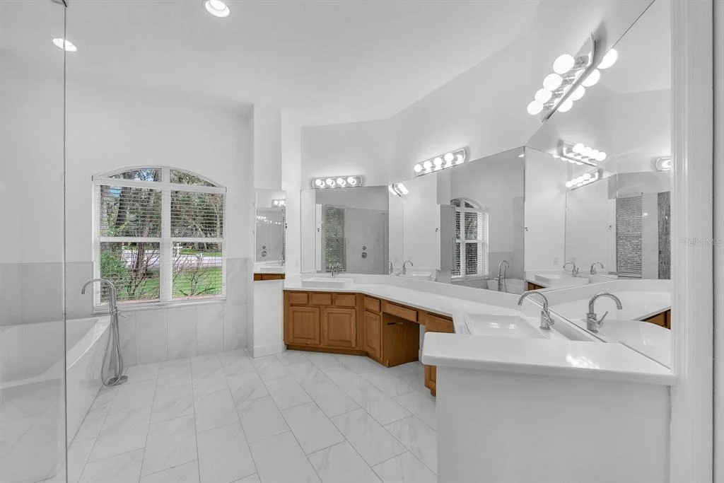 Photo of 6034 HAMMOCK HILL AVENUE