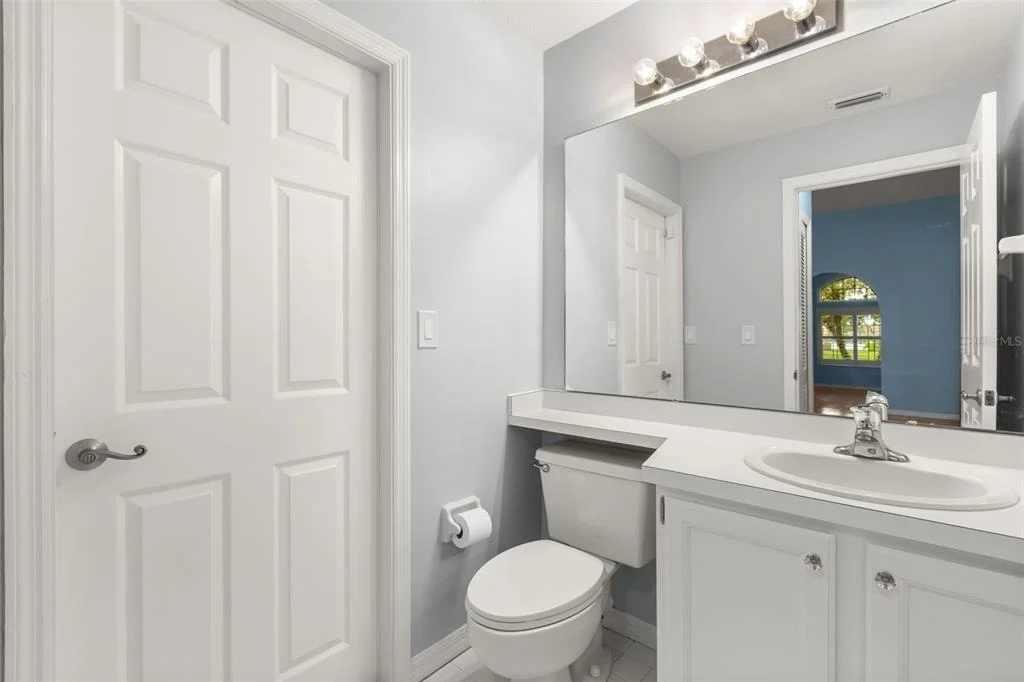 Photo of 13560 DORNOCH DRIVE