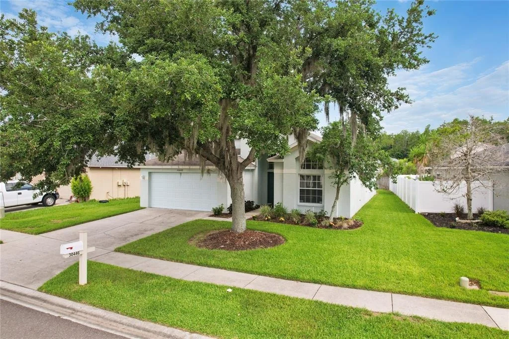 Photo of 30446 TREMONT DRIVE