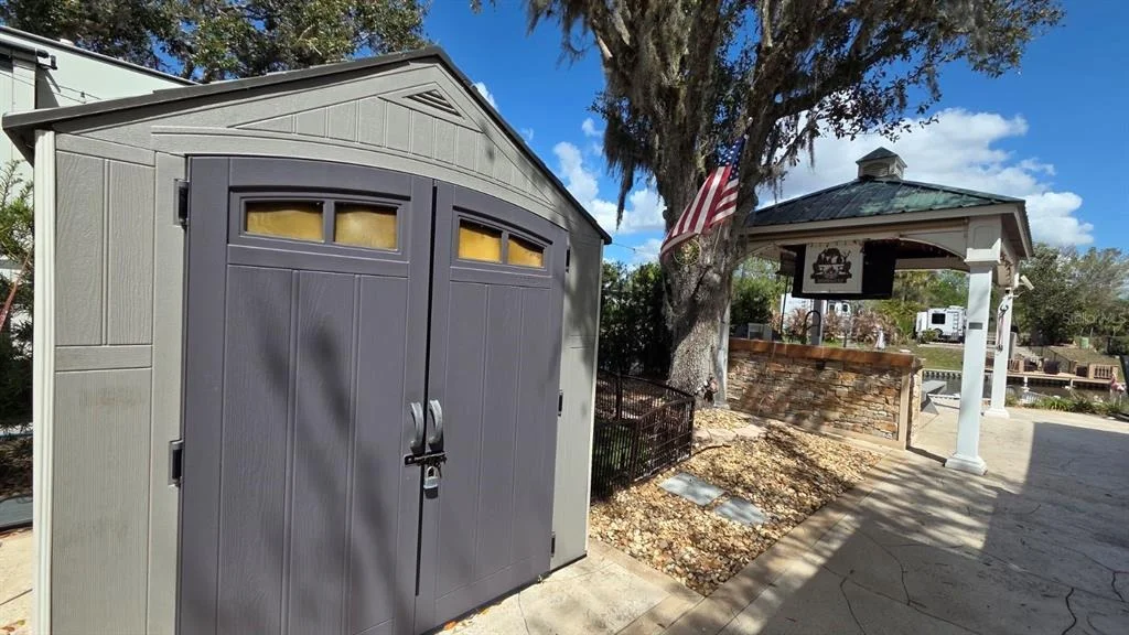 Photo of 431 WATERWAY DRIVE