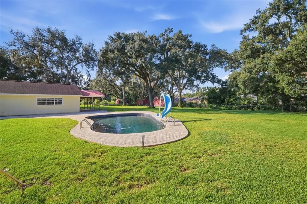 Photo of 409 EL GRECO DRIVE
