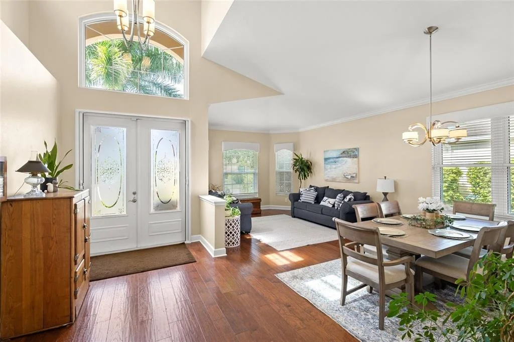 Photo of 1772 PINYON PINE DRIVE