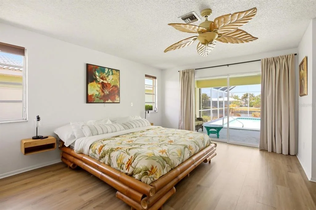 Photo of 747 BAL HARBOR BOULEVARD