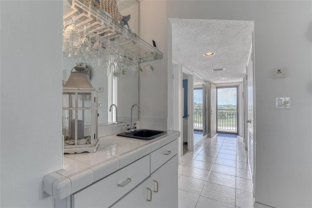 Photo of Unit 2070 at 2290 OCEAN SHORE BOULEVARD