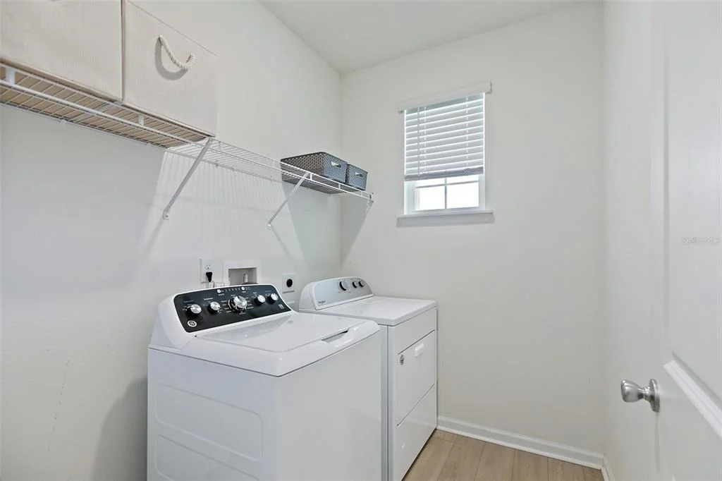 Photo of 71 SANTOS LANE