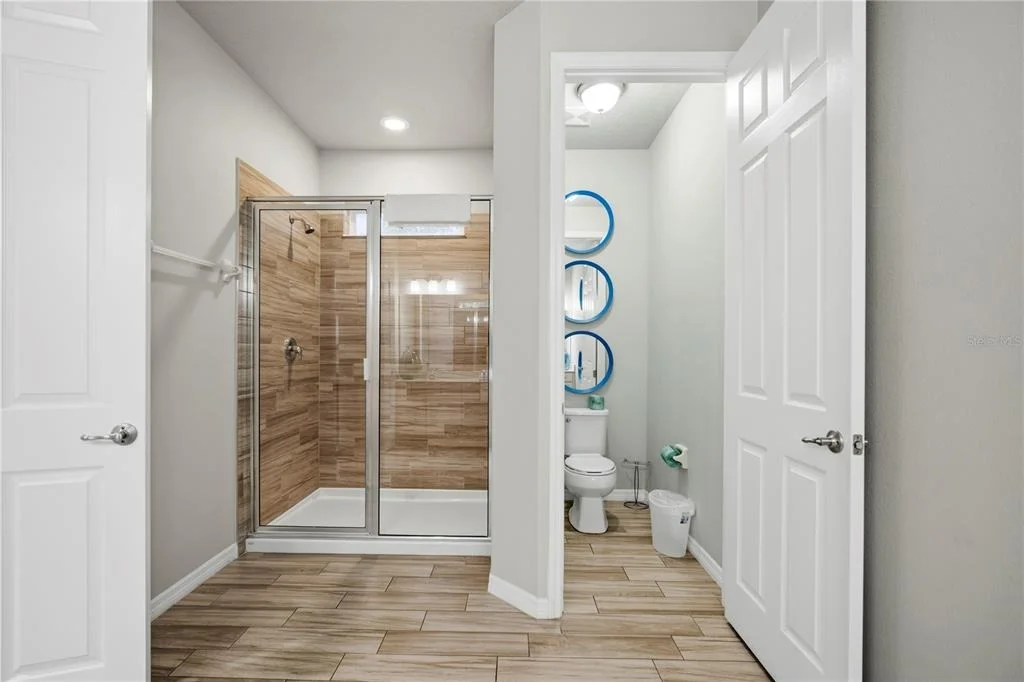 Photo of 4007 OAKRISE LOOP