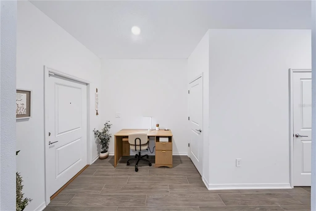 Photo of 4121 CONJUNCTION WAY