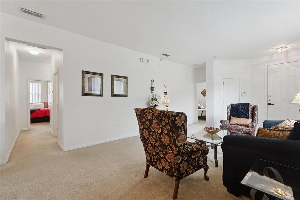Photo of 1020 PINE RIDGE DRIVE