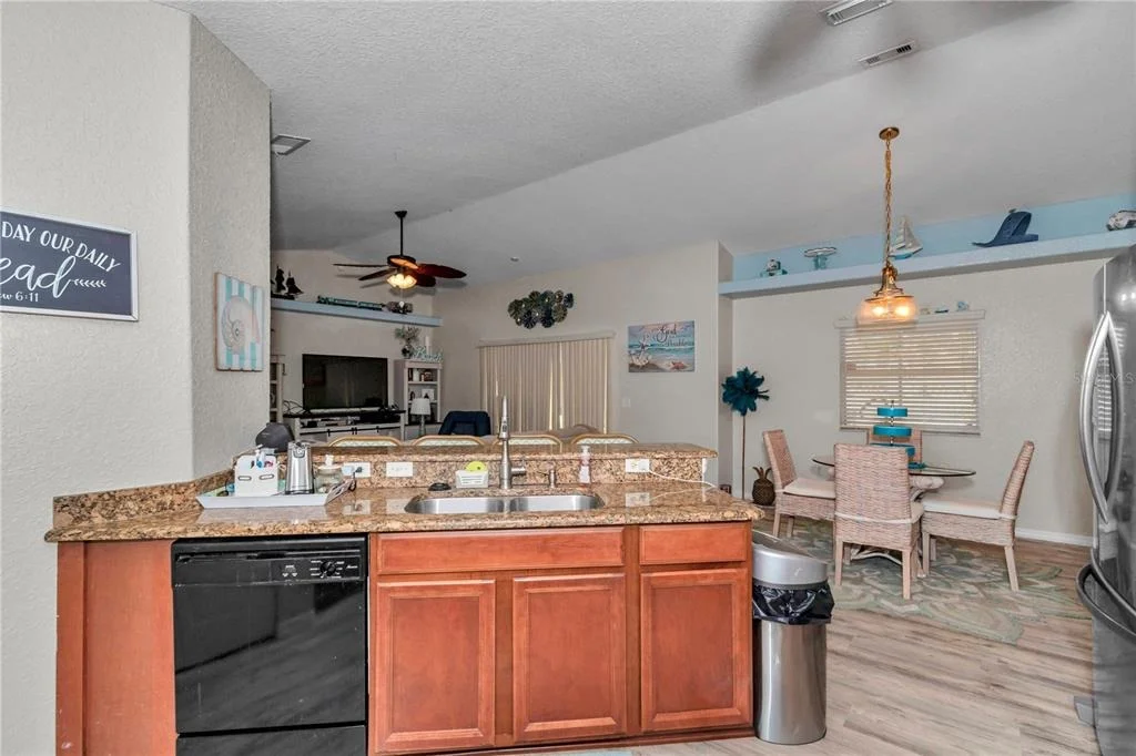 Photo of 12439 NE 48TH CIRCLE