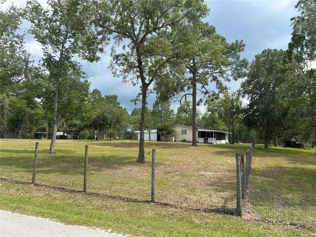 Photo of 14050 SE 10TH STREET