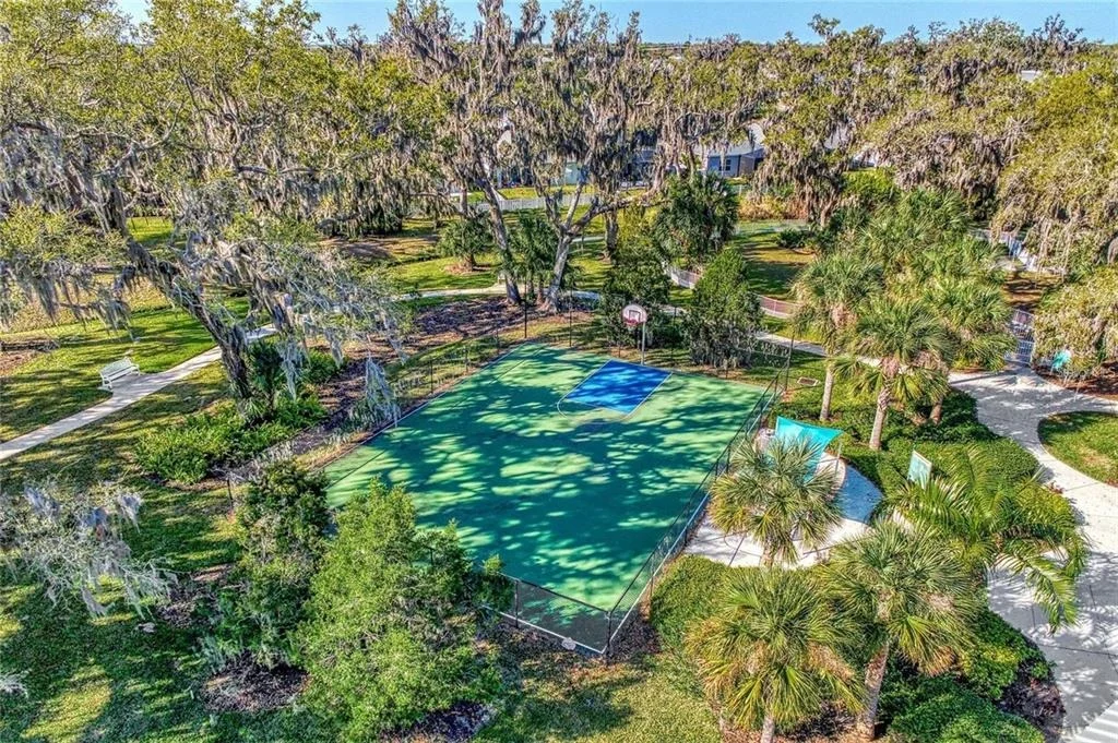 Photo of 10934 SAND PINE LANE