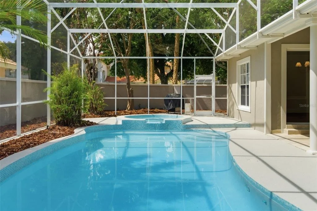 Photo of 8935 JONATHAN MANOR DRIVE