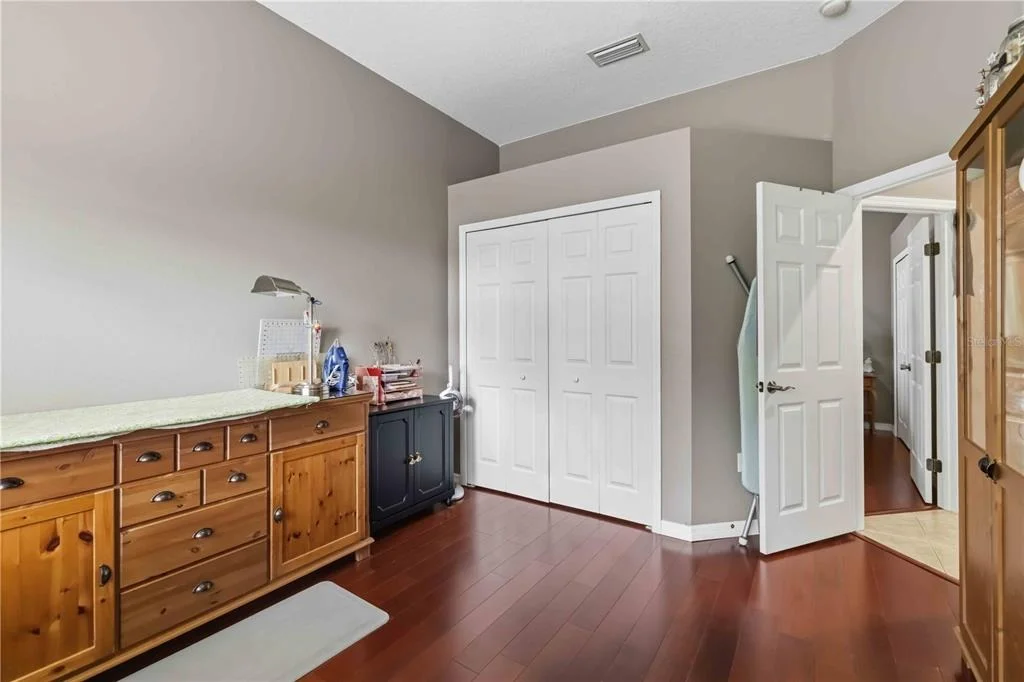 Photo of 5723 114TH DRIVE E