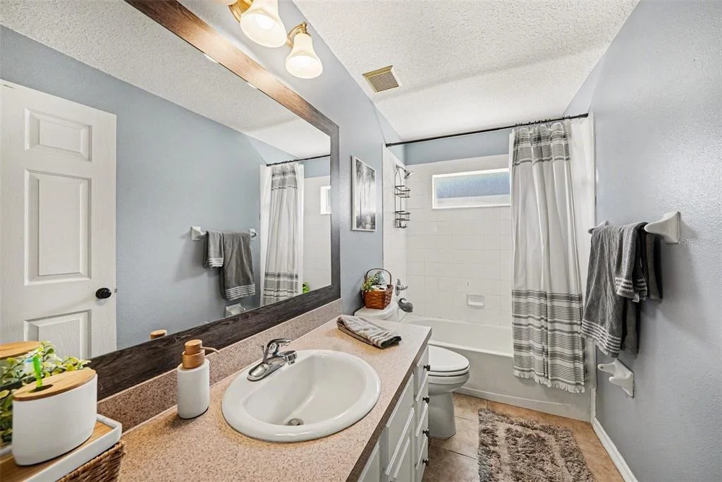 Photo of 12251 CREEK EDGE DRIVE