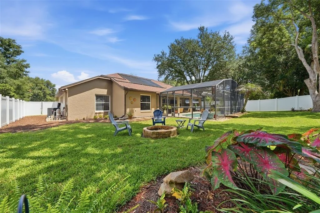 Photo of 3004 LINMONT LANE