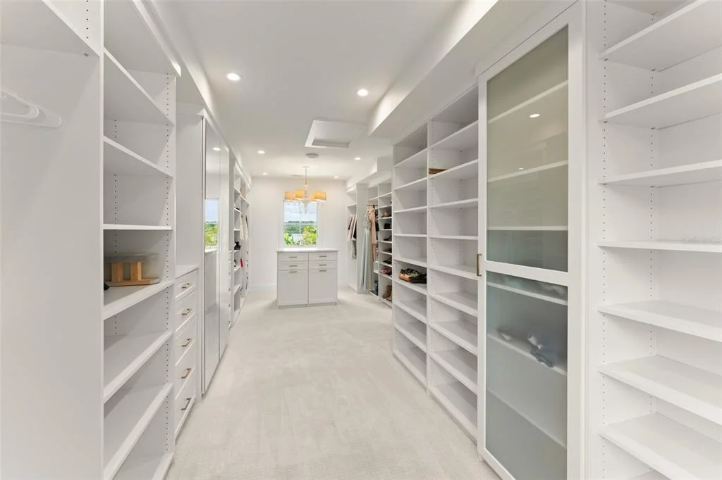 Photo of 13542 SUNSET LAKES CIRCLE