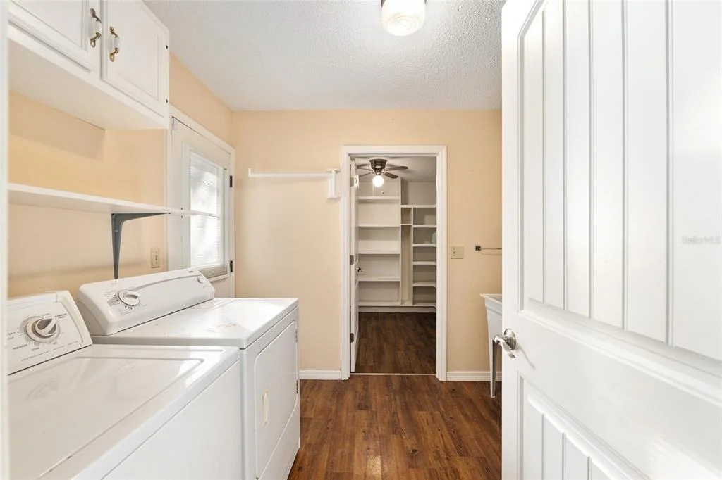 Photo of 3300 SE 32ND STREET