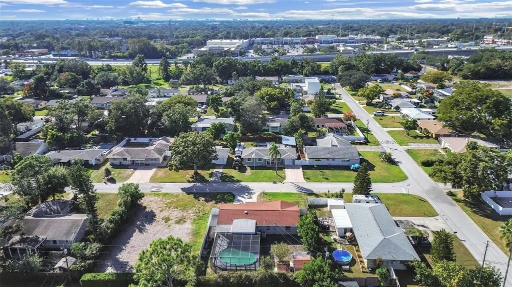 Photo of 1837 AUDREY DRIVE