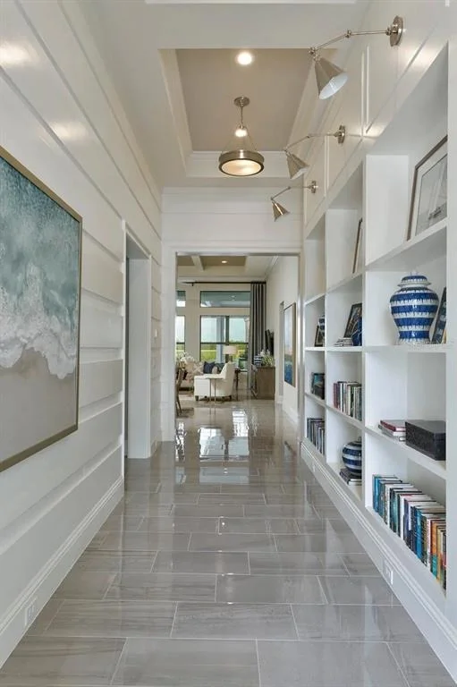 Photo of 504 BOCELLI DRIVE