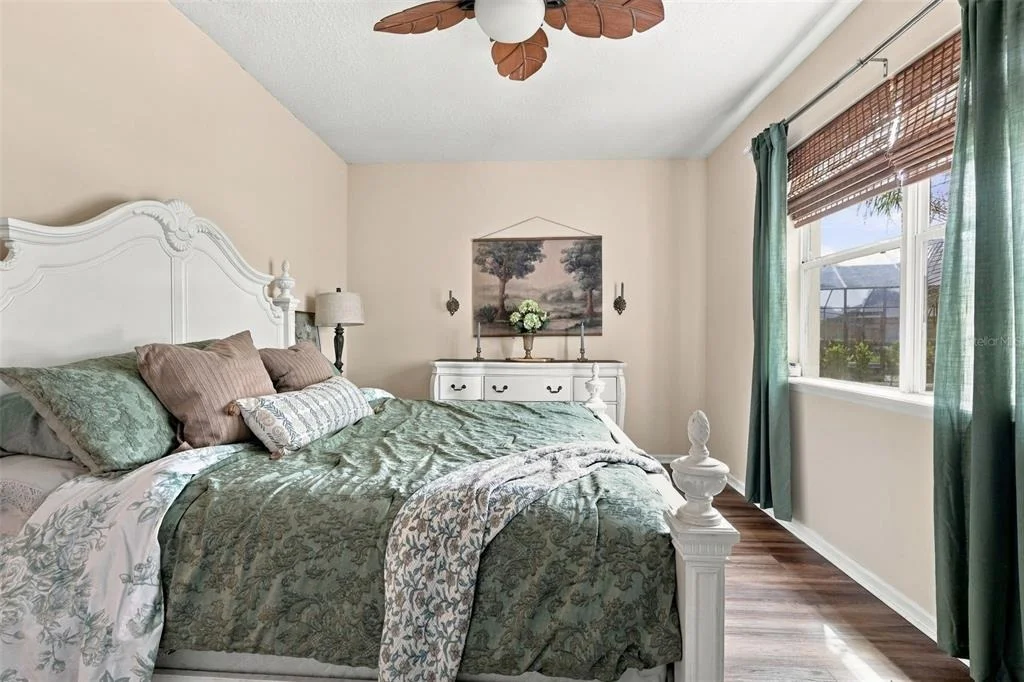 Photo of 8 ANGELA DRIVE