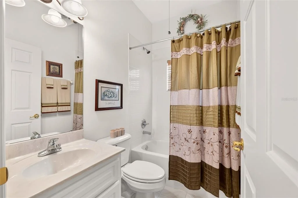 Photo of 9801 SW 89TH LOOP