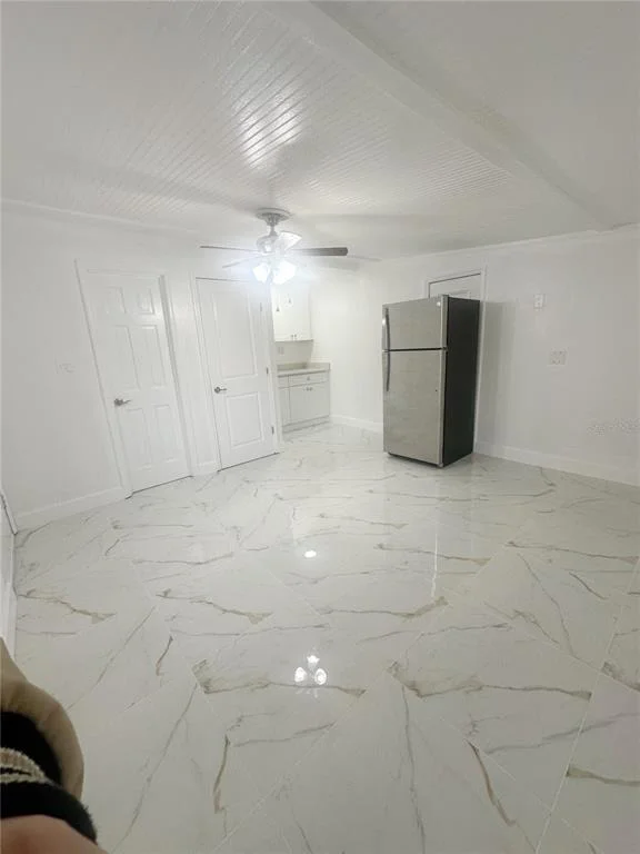 Photo of 821 THALIA DRIVE
