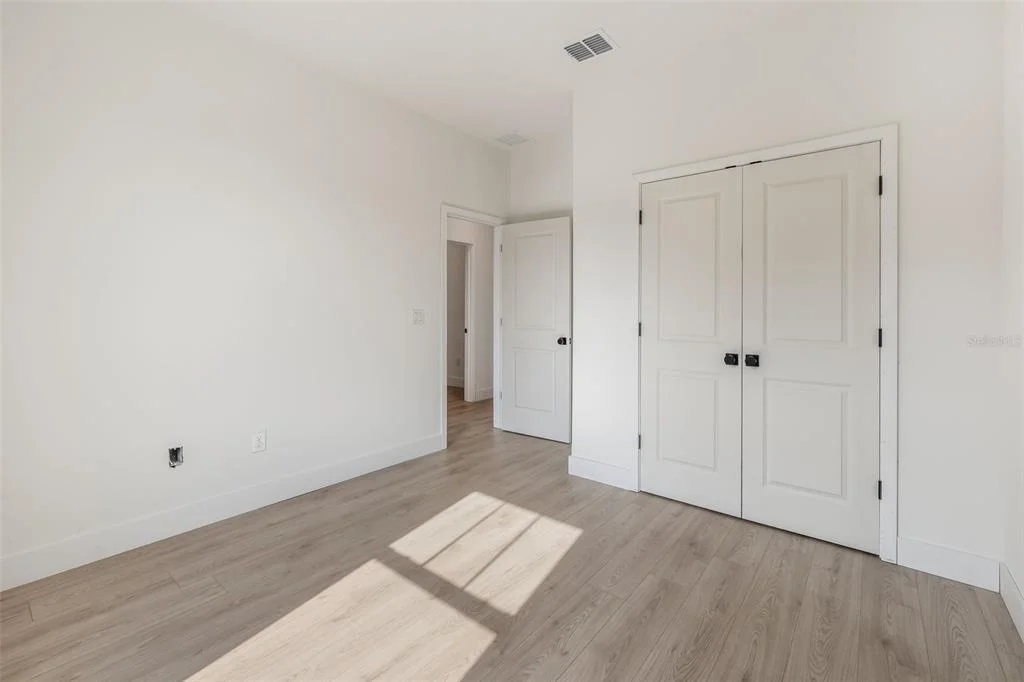 Photo of 36 BURNSIDE DRIVE