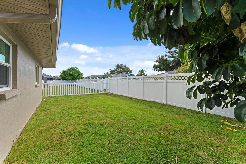 Photo of 1252 WATERSIDE LANE