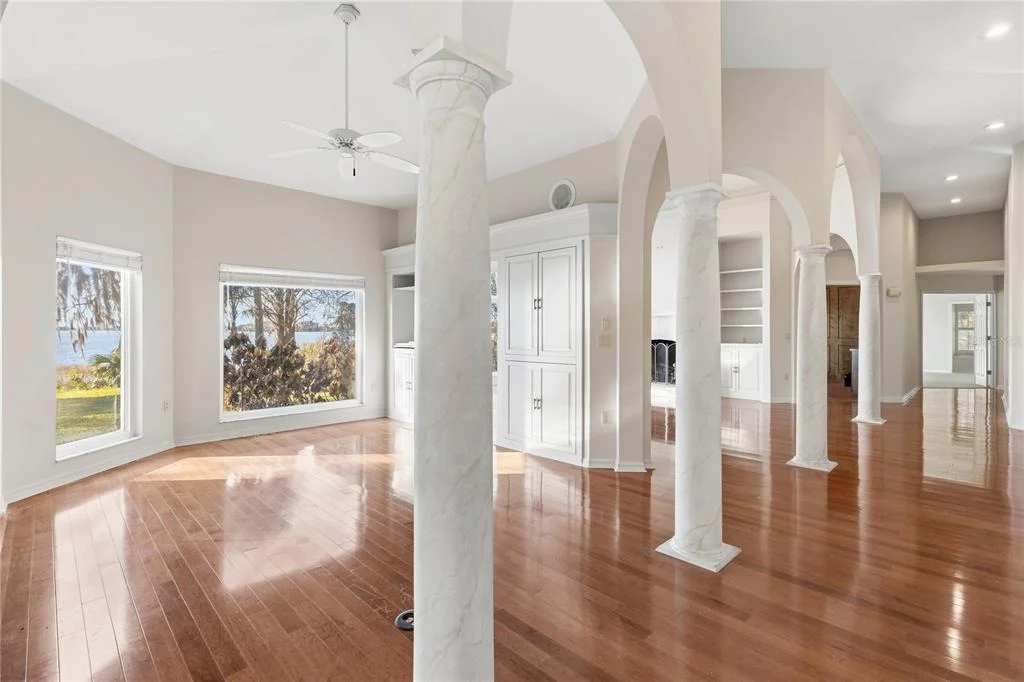 Photo of 6136 DORA DRIVE