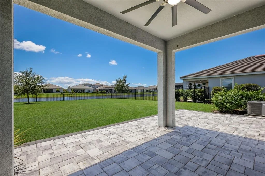 Photo of 17828 GULF RANCH PLACE