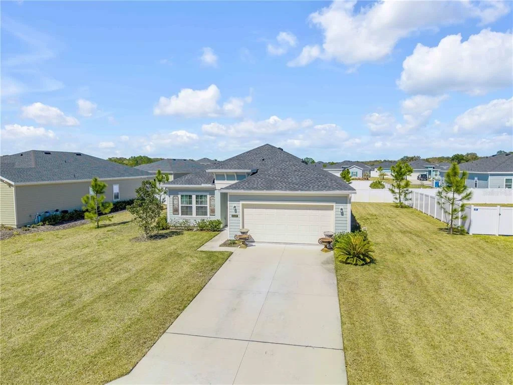 Photo of 4107 GILFORD CIRCLE