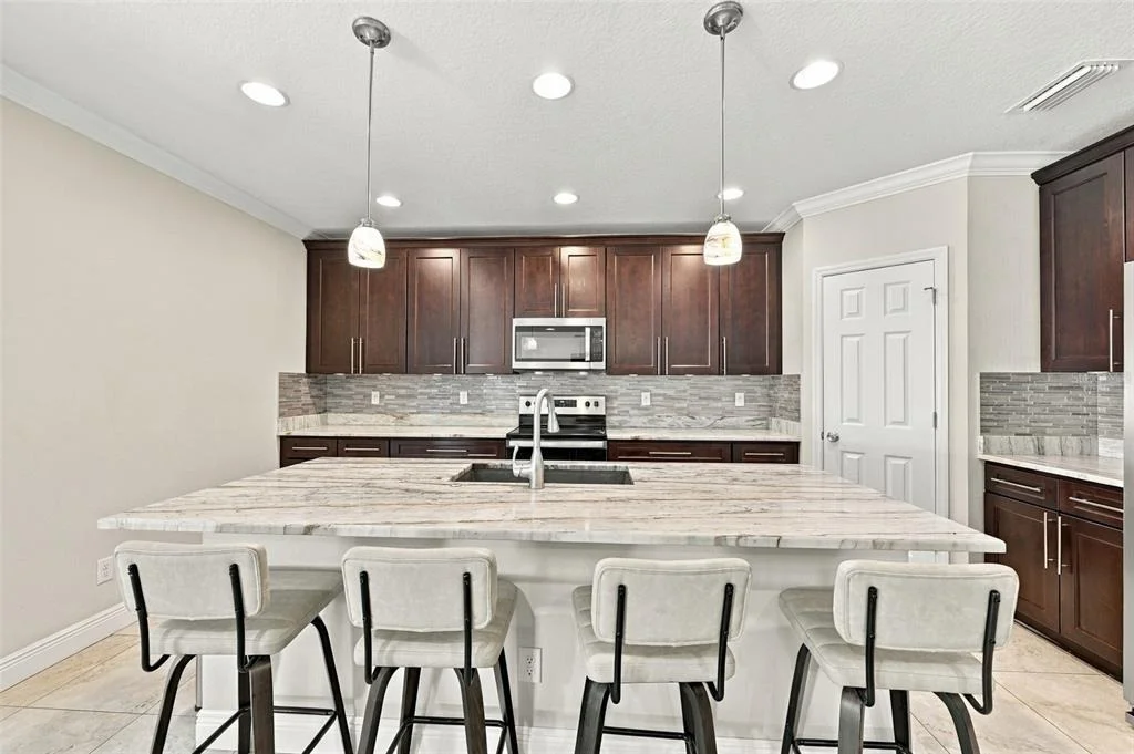 Photo of 232 CLAYTON STREET