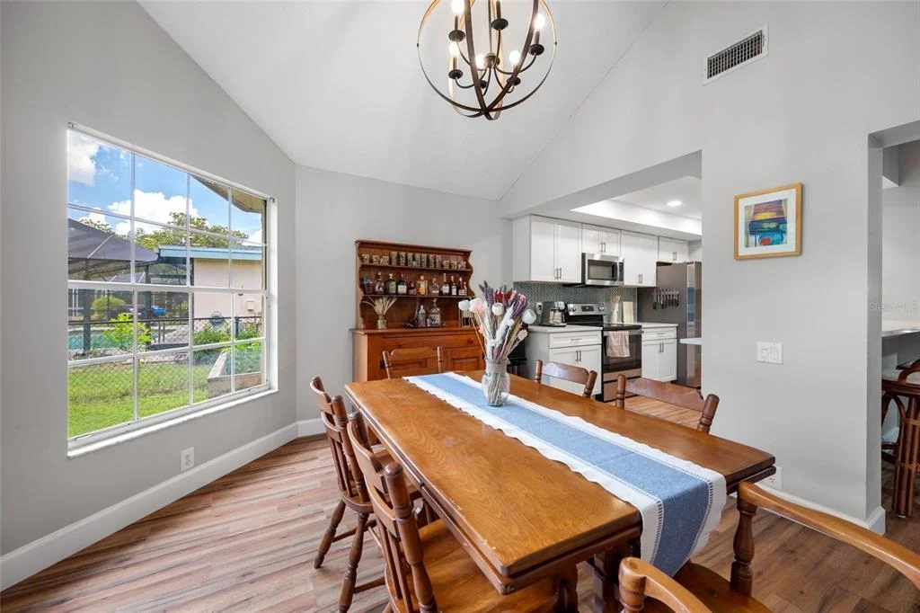Photo of 8741 BRAXTON DRIVE