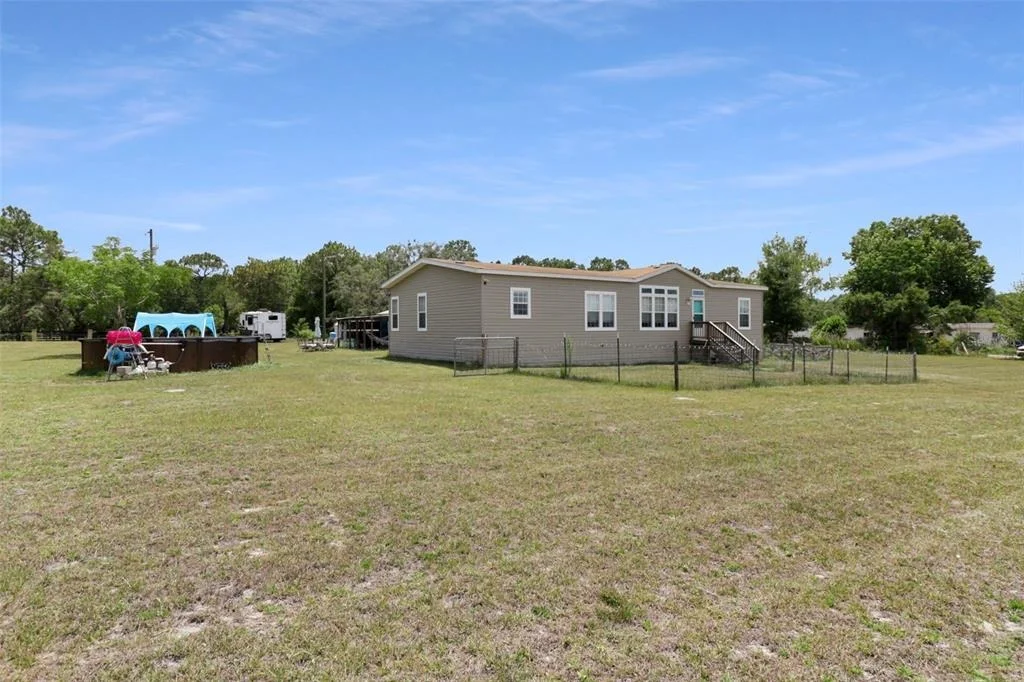 Photo of 16947 AUBURNDALE LANE