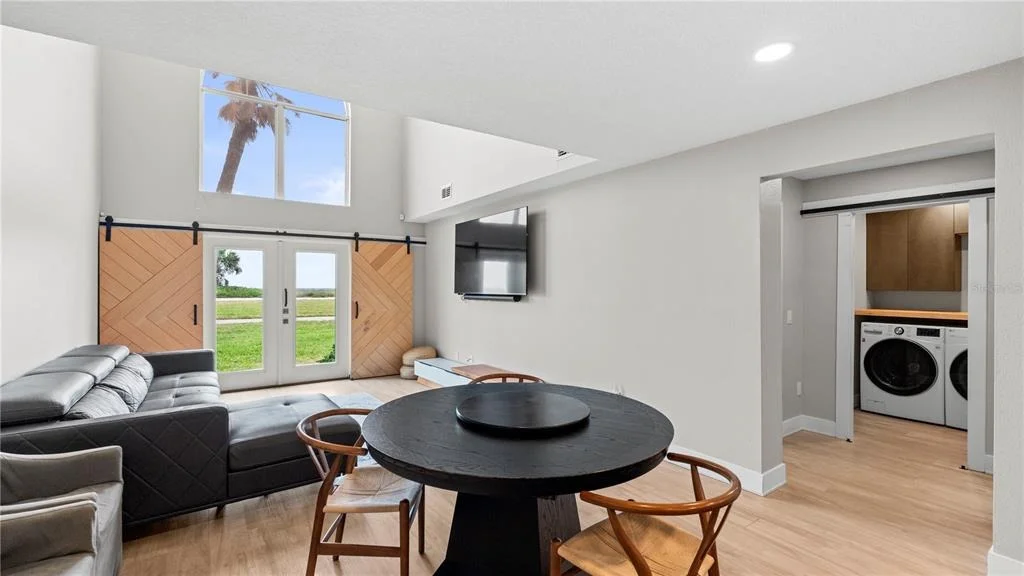Photo of Unit 4 at 3400 OCEAN SHORE BOULEVARD