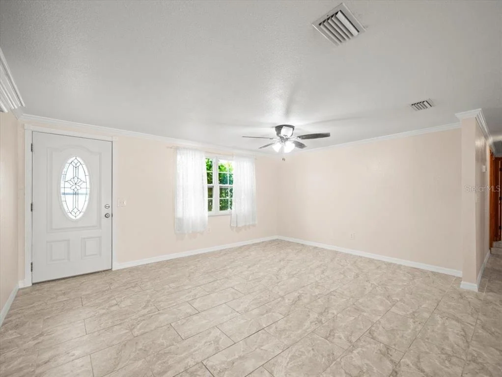 Photo of 3408 CRAPE MYRTLE DRIVE