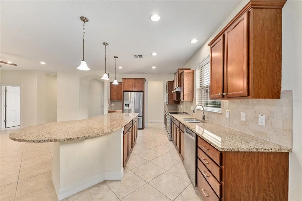 Photo of 9221 SW 70TH LOOP