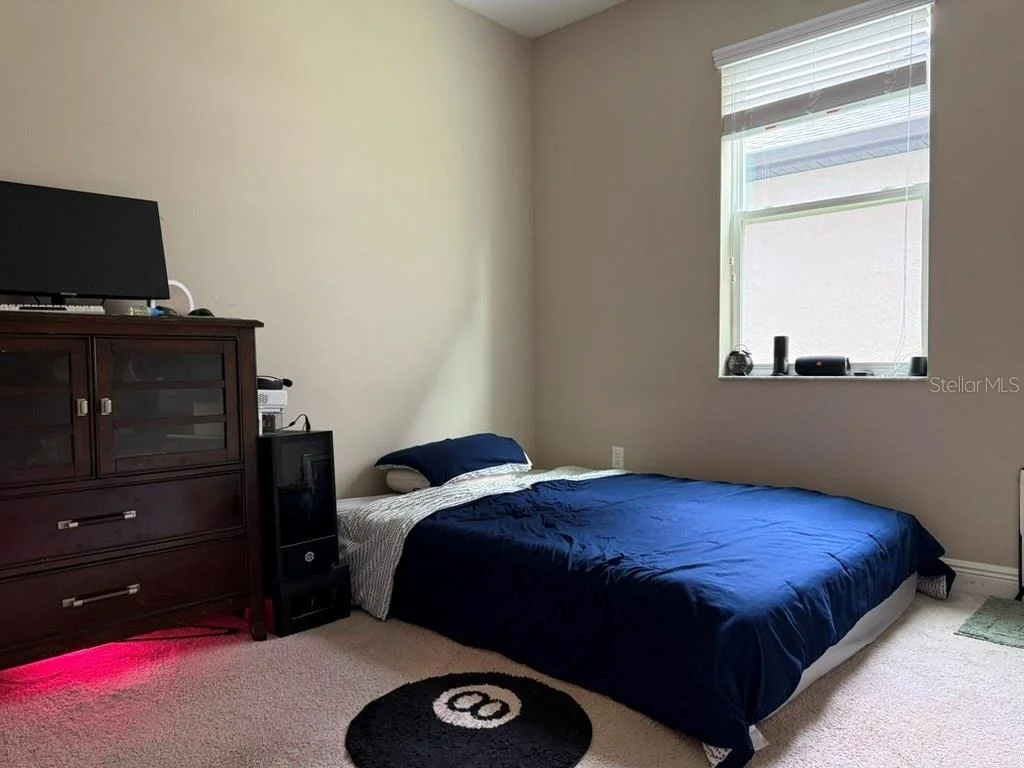 Photo of 7749 BRONZE OAK DRIVE