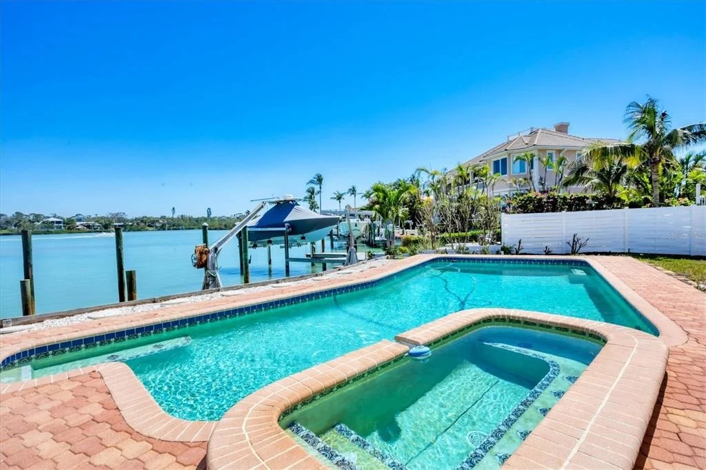 Photo of 919 KEY WAY